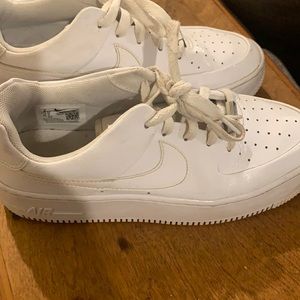 Nike AF-1